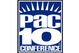 Pac10_medium