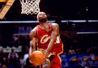 Lebron-james-sportsbook-bonus_crop_340x234