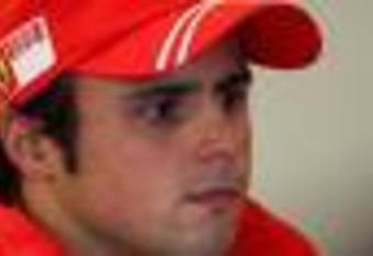 Massa_crop_340x234