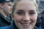 Krista_crop_150x100