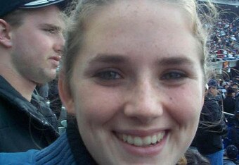 Krista_crop_340x234