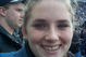 Krista_medium