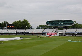 Lords_crop_340x234