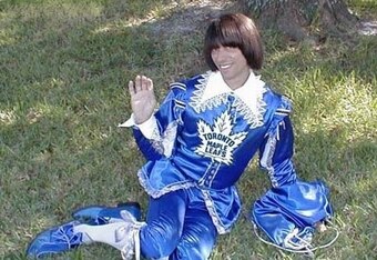 Funny_hockey_picture000_crop_340x234