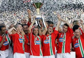 Juve_crop_340x234