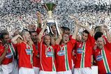 Juve_more_feature