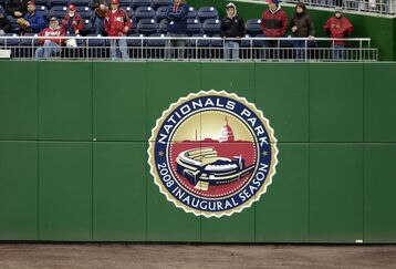 7490424_braves_v_nationals_feature
