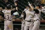 20070825ap_pirates1_500_crop_150x100