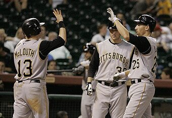 20070825ap_pirates1_500_crop_340x234