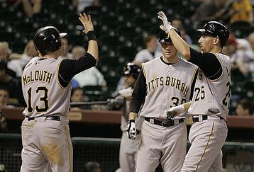 20070825ap_pirates1_500_feature