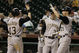 20070825ap_pirates1_500_medium