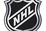 8_nhl_crop_150x100