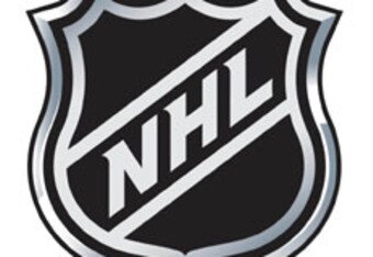 8_nhl_crop_340x234
