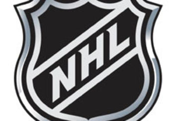 8_nhl_feature
