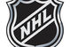8_nhl_medium