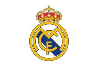 Realmadrid_cropped