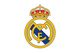 Realmadrid_medium