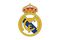 Realmadrid_small