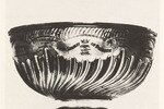 Premiere_coupe_stanley_1893_crop_150x100