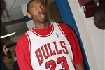 Kobe_jordan_254_020612_crop_150x100