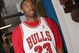 Kobe_jordan_254_020612_medium
