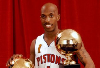 929982chauncey-billups-2004-nba_crop_340x234