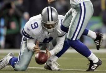 070106_cowboys_lose_vlg9p_widec_crop_340x234