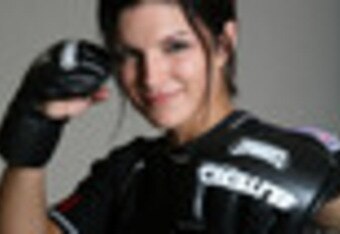 87379_viyasjtnbd_t_large_crop_340x234