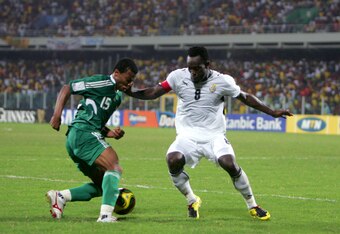 54768845_ghana_v_nigeria_crop_340x234