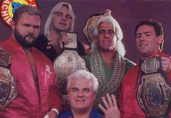 O_wwe_four_horsemen_crop_340x234
