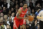 20168455_rockets_v_cavaliers_crop_150x100