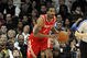 20168455_rockets_v_cavaliers_medium