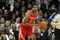 20168455_rockets_v_cavaliers_small