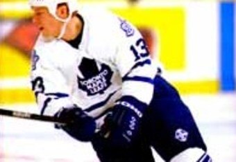Sundin_nov23_crop_340x234