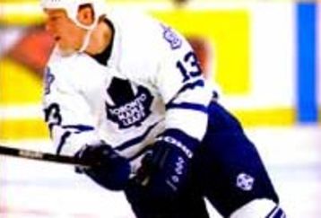 Sundin_nov23_feature