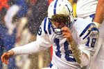 Nfl09_crop_150x100