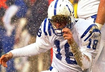 Nfl09_cropped