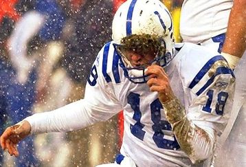 Nfl09_feature