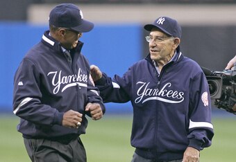94203880_blue_jays_v_yankees_crop_340x234