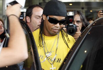 Ronaldinho-july-14_1032918_feature