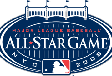 502px-2008_mlb_all-star_game_lo_feature