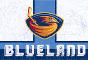Blueland_flag_210_crop_340x234