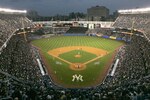 94203846_blue_jays_v_yankees_crop_150x100