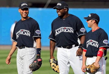 2008_al_all-stars_feature
