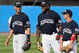 2008_al_all-stars_medium
