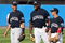 2008_al_all-stars_small
