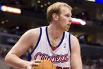 91013009_bulls_v_clippers_crop_150x100