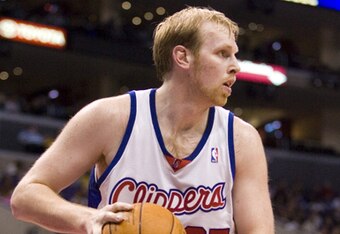 91013009_bulls_v_clippers_crop_340x234
