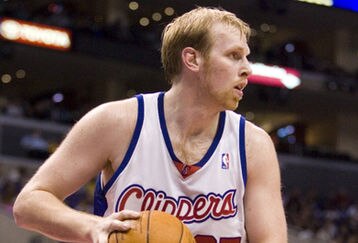 91013009_bulls_v_clippers_feature