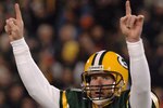 Brettfavre_crop_150x100
